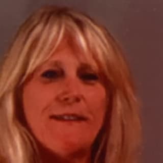 Patricia Pfau, Physician Assistant, Kalamazoo, MI