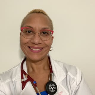 Patricia Allen, MD, Emergency Medicine, Brandon, FL, HCA Florida Palms West Hospital