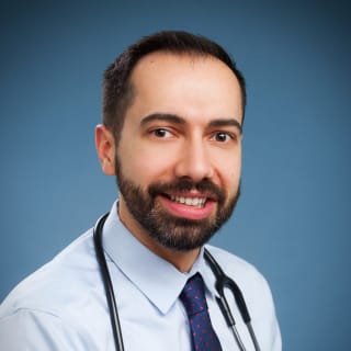 Francisco Silva, MD, Pediatrics, Summit, NJ, Morristown Medical Center