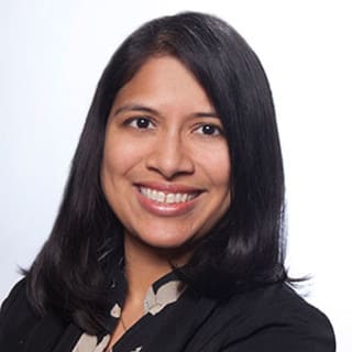 Shazia Bhombal, MD, Neonat/Perinatology, Palo Alto, CA, Lucile Packard Children's Hospital Stanford