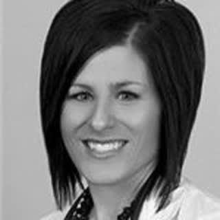 Elizabeth Ickes