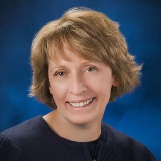 Barbara (Schreiner) Budimlija, Pulmonology, Wausau, WI