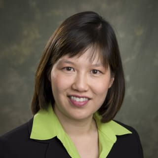 Jennifer Ty, MD