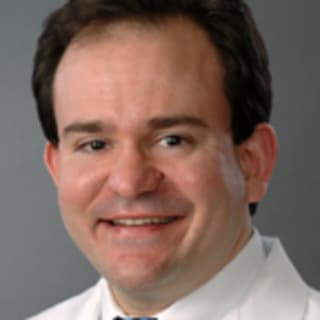 David Filippi, MD, Neurology, Doral, FL