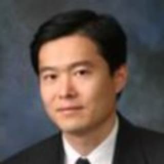 Bayer Cheng, MD, Anesthesiology, Dothan, AL, Southeast Alabama Medical Center