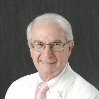 Donald Heistad, MD, Cardiology, Iowa City, IA, University of Iowa Hospitals and Clinics