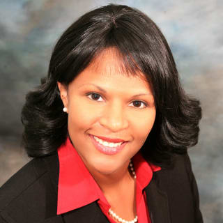 Andrea Anderson, MD, Plastic Surgery, Riverside, CA, Kindred Hospital Paramount