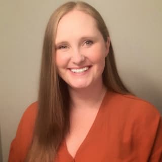 A. Brooke Baggett, DO, Medicine/Pediatrics, Winston Salem, NC