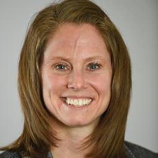 Kristin Matteson, DO, Nephrology, Amherst, NY