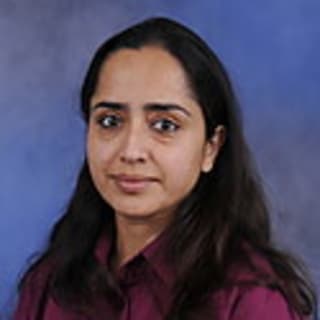 Humma Tiwana, MD, Obstetrics & Gynecology, Baltimore, MD