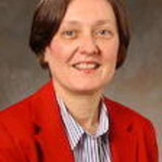 Jean Bolognia, MD, Dermatology, New Haven, CT, Yale-New Haven Hospital