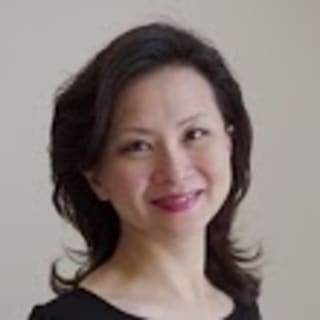 Wendy Lou, MD, Dermatology, Huntington, NY