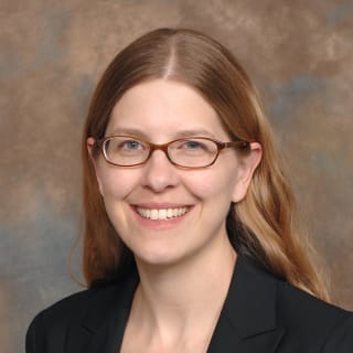 Catherine Hart, MD, Otolaryngology (ENT), Cincinnati, OH, Cincinnati Children's Hospital Medical Center