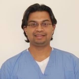 Jyoti Mohanty, MD, Cardiology, West Palm Beach, FL, Good Samaritan Medical Center