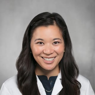 Leslie Gomez, Nurse Practitioner, La Jolla, CA, UC San Diego Medical Center - Hillcrest