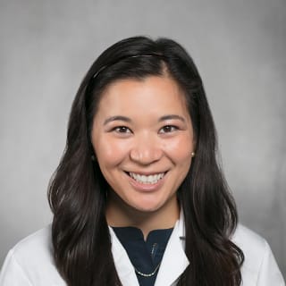 Leslie Gomez, Nurse Practitioner, San Diego, CA