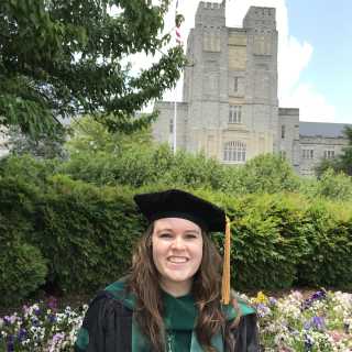 Marissa Burd, DO, Neonat/Perinatology, Philadelphia, PA