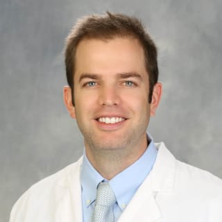 William Rosenblatt, MD, Internal Medicine, Columbus, MS