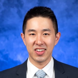 Thomas Trieu, MD, Physical Medicine/Rehab, Los Angeles, CA
