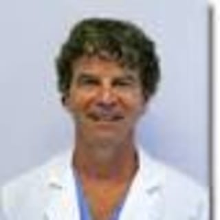 Michael Dunnigan, DO, Dermatology, Greenville, TX, Hunt Regional Medical Center