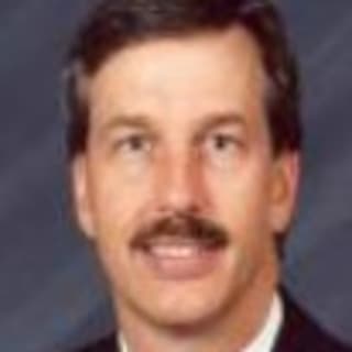 Gregory Bell, MD