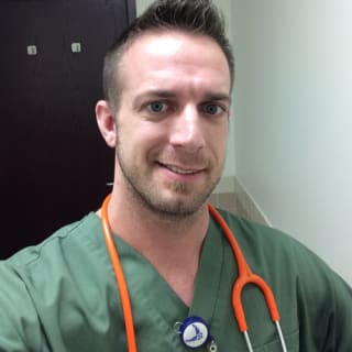 Christopher Schlegel, PA, Physician Assistant, Milwaukee, WI, Aurora Medical Center - Sheboygan County