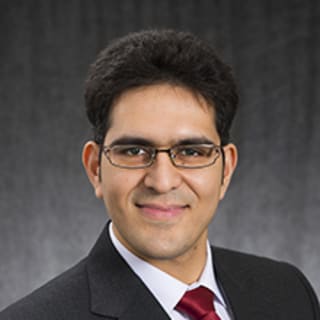 Masoud Baikpour, MD, Radiology, Boston, MA