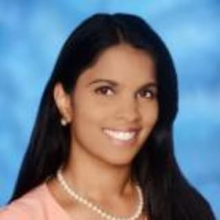 Supriya Jain, MD, Allergy & Immunology, Fairfax, VA, Children's National Hospital