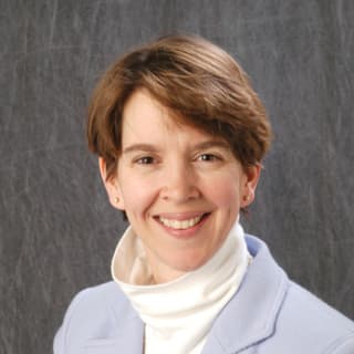 Kelly Skelly, MD, Family Medicine, Iowa City, IA, University of Iowa Hospitals and Clinics