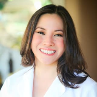 Victoria Wang, MD, Dermatology, Laguna Niguel, CA, Providence Mission Hospital Mission Viejo