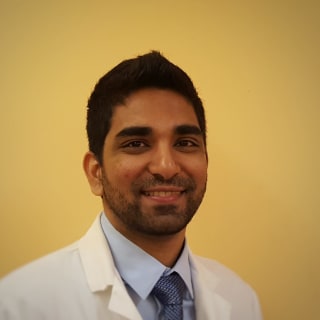 Muhammed Zohaib Ghatala, MD, Internal Medicine, Dover, DE