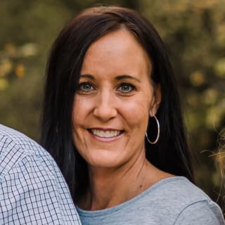 Cortney Bernardo