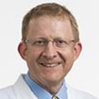 Greg Robins, PA, Internal Medicine, Winston Salem, NC