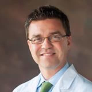 Stephen Kerley, DO, Obstetrics & Gynecology, Chattanooga, TN, Erlanger Medical Center