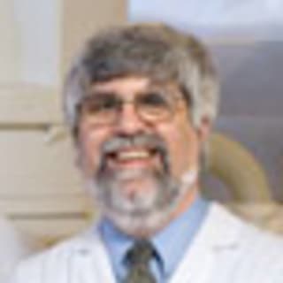 Alan Epstein, MD, Gastroenterology, North Providence, RI, Roger Williams Medical Center