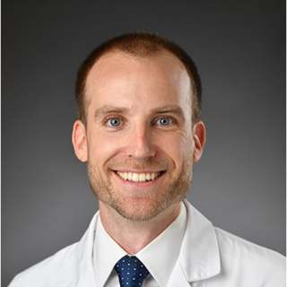 Jacob Stevens, MD, Nephrology, New York, NY, New York-Presbyterian/Hudson Valley Hospital