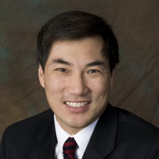 Andrew Go Lee, MD, Ophthalmology, Houston, TX, Houston Methodist Hospital