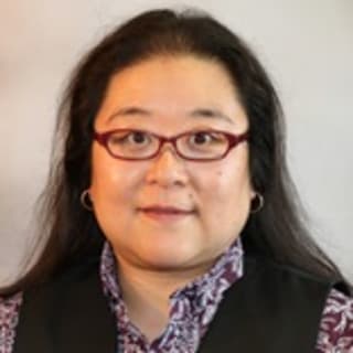 Yukiko Nakajima, Nurse Practitioner, Minneapolis, MN, M Health Fairview University of Minnesota Medical Center