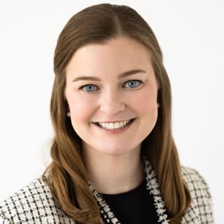 Caroline Lawless, MD, Pediatrics, New Orleans, LA