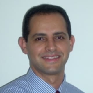 Ehab Nashed, MD, Pediatrics, San Diego, CA