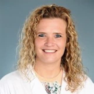 Carola Van Eck, MD, Orthopaedic Surgery, Visalia, CA