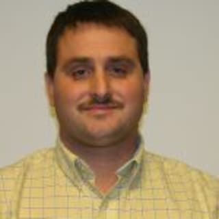 Paul Puckett, Family Medicine, Greenville, TX