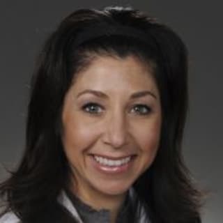 Raquel Sandford, MD, Anesthesiology, Los Angeles, CA, Kaiser Permanente Los Angeles Medical Center