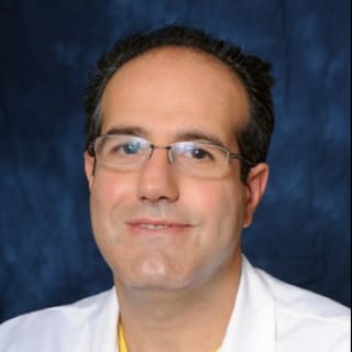 Ozan Akca, MD, Anesthesiology, Baltimore, MD, Johns Hopkins Hospital