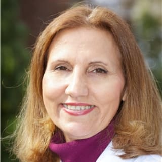 Heideh Khalilnejadi, MD, Family Medicine, San Jose, CA