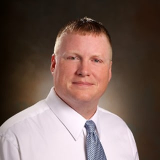 Timothy Goralski, PA, Cardiology, Wyoming, MI