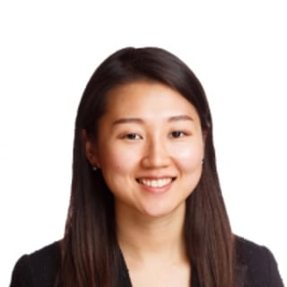 Asuka Murata, PA, Gastroenterology, Oregon City, OR