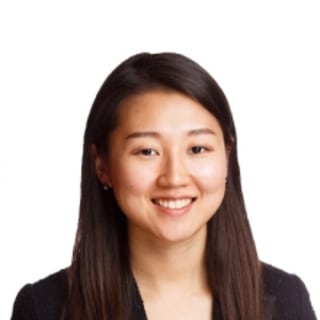 Asuka Murata, PA, Physician Assistant, Tualatin, OR
