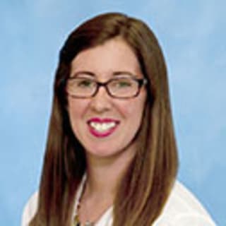 Rebecca Lombel, MD, Pediatric Nephrology, Ann Arbor, MI, Michigan Medicine