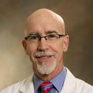 Mark Rummel, MD, Vascular Surgery, Kalamazoo, MI, Ascension Borgess Hospital